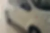 ام وی ام  110S