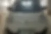 ام وی ام، 110S