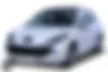 پژو، 207