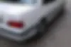 پژو،  پارس
