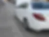 دنا، پلاس EF7