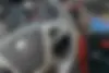 دنا،  پلاس EF7