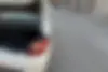 دنا،  پلاس EF7