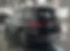 بنز  کلاس EQB
