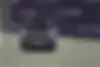 اکستریم  LX (SX)