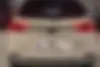 ام وی ام،  X55