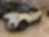 ام وی ام،  X55
