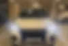ام وی ام، X55