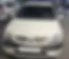 رنو، تندر 90
