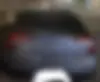 سیتروئن، C5