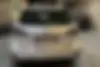لکسوس، RX