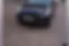 جک، جی 5