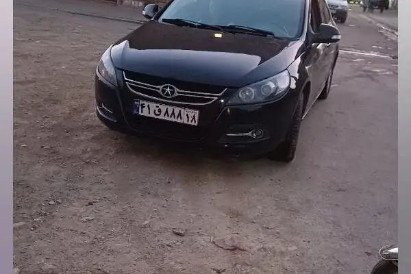 جک  جی 5