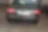 جک  جی 5