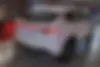 روئوه،  eRX5