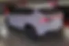 روئوه،  eRX5