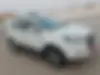 جک، S5