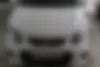 کوییک، دنده ای