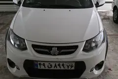 کوییک، دنده ای