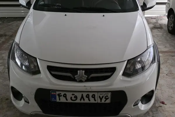 کوییک  دنده ای