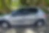 پژو  206