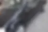 رنو،  تندر 90