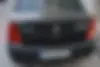رنو، تندر 90