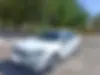 برلیانس،  H330