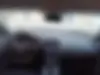 برلیانس،  H330