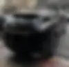 لوکانو  L8