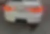 رنو،  تالیسمان