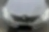 رنو، تالیسمان