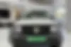 تانک، 300 مونتاژی