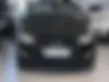 هیوندای، i20