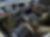 فونیکس  تیگو 7 پرو