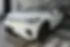 فولکس، ID.4 Crozz