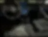 هوندا  eNS1