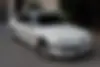 پژو، پارس