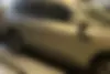 رنو  کولیوس