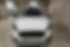 اطلس  دنده ای