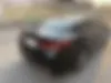 کیا  اپتیما