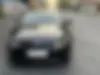 کیا، اپتیما