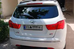 هایما، S7