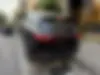 هوندا، HR-V eHEV