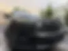 هوندا  HR-V eHEV