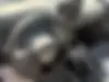 هوندا  HR-V eHEV
