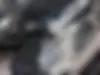 هوندا  HR-V eHEV