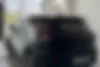 کی ام سی  SR6