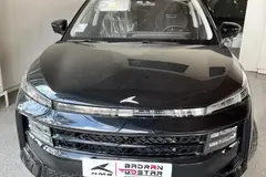 کی ام سی، SR6