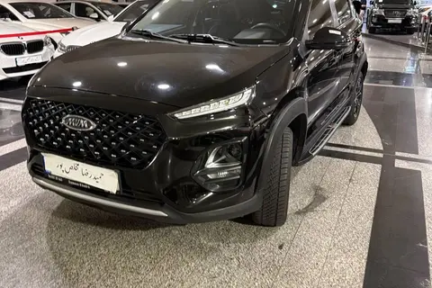 ام وی ام، X22 PRO